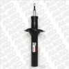 AL-KO 301573 Shock Absorber